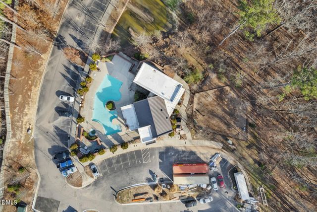 7250 Nc 751 Highway 2205, Durham, NC 27707