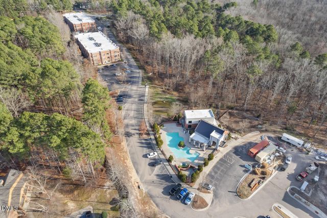 7250 Nc 751 Highway 2205, Durham, NC 27707