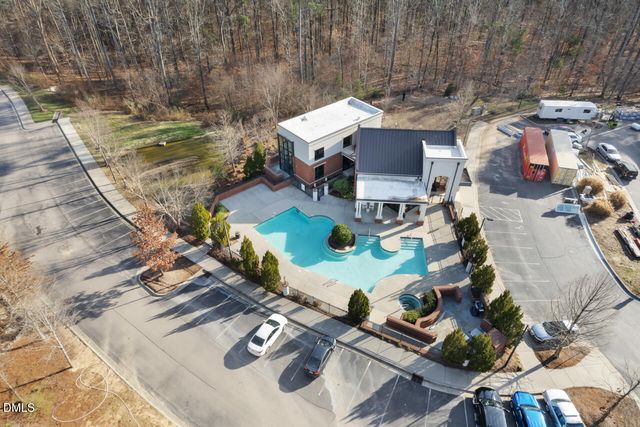 7250 Nc 751 Highway 2205, Durham, NC 27707