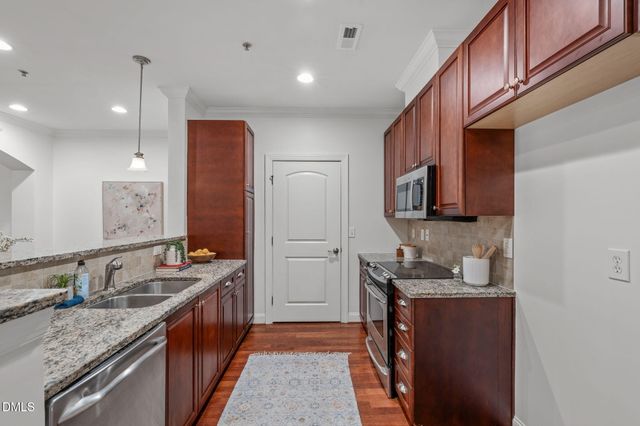 7250 Nc 751 Highway 2205, Durham, NC 27707