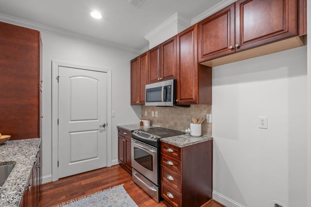 7250 Nc 751 Highway 2205, Durham, NC 27707