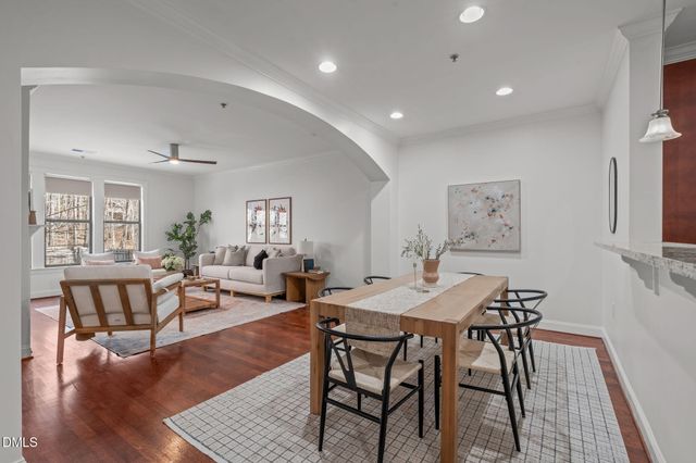 7250 Nc 751 Highway 2205, Durham, NC 27707