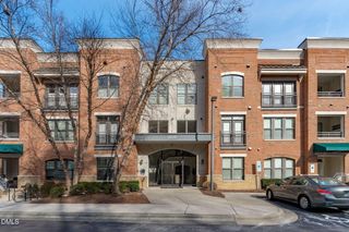 7250 Nc 751 Highway 2205, Durham, NC 27707