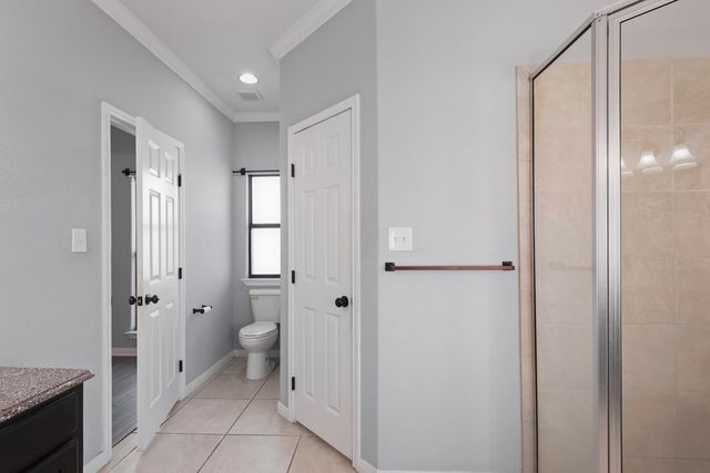 110 Deer Run Dr, Alpine, TX 79830