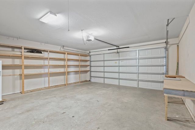 110 Deer Run Dr, Alpine, TX 79830