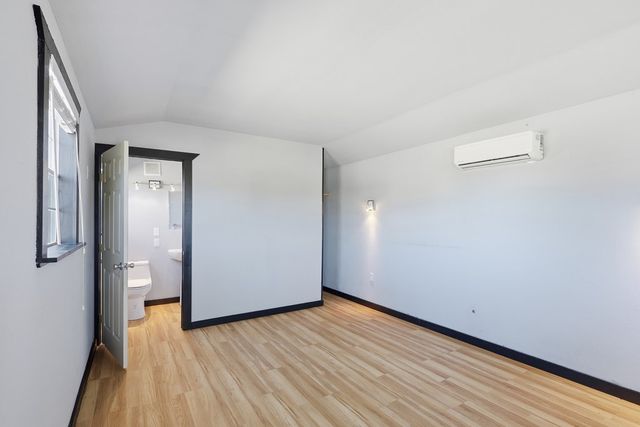 110 Deer Run Dr, Alpine, TX 79830