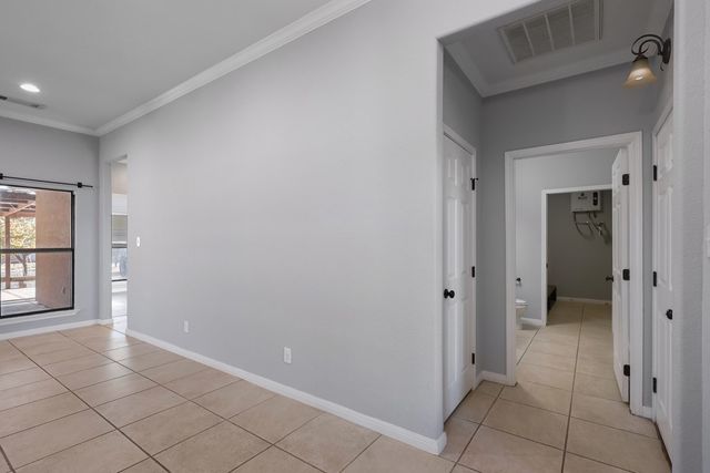 110 Deer Run Dr, Alpine, TX 79830