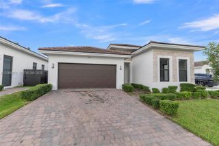 19447 SW 124th Court, Miami, FL 33177