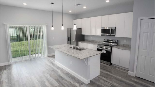 13542 SW 114TH PLACE, Dunnellon, FL 34432
