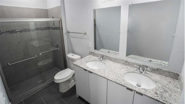 13542 SW 114TH PLACE, Dunnellon, FL 34432