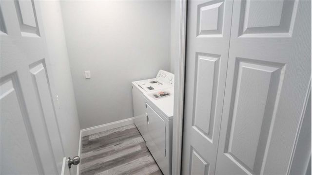 13542 SW 114TH PLACE, Dunnellon, FL 34432