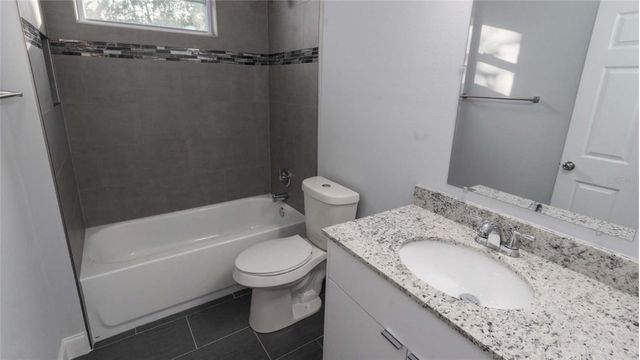 13542 SW 114TH PLACE, Dunnellon, FL 34432