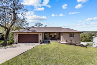 185 Primrose Street, Ridgedale, MO 65739