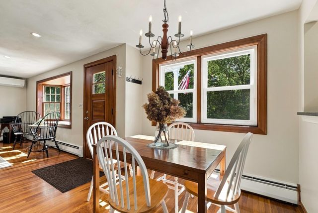 218 Myrtle St, Ashland, MA 01721