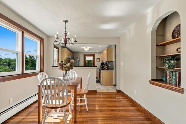 218 Myrtle St, Ashland, MA 01721