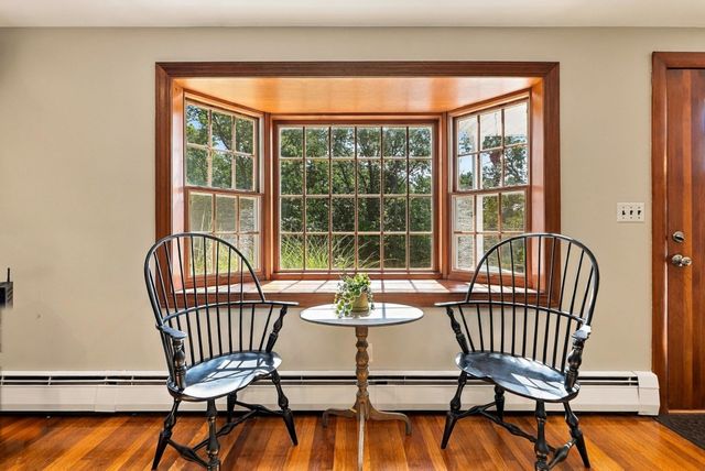 218 Myrtle St, Ashland, MA 01721