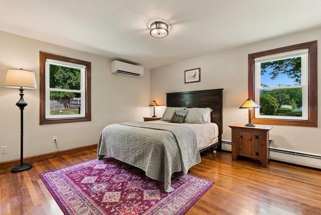 218 Myrtle St, Ashland, MA 01721