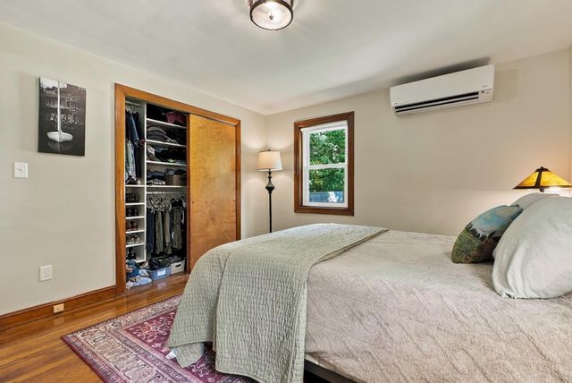 218 Myrtle St, Ashland, MA 01721
