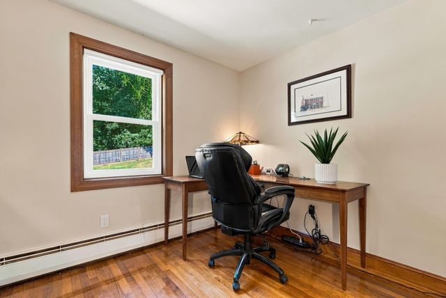 218 Myrtle St, Ashland, MA 01721