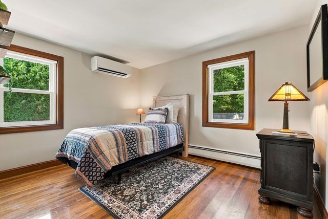 218 Myrtle St, Ashland, MA 01721