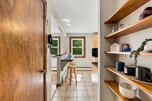 218 Myrtle St, Ashland, MA 01721