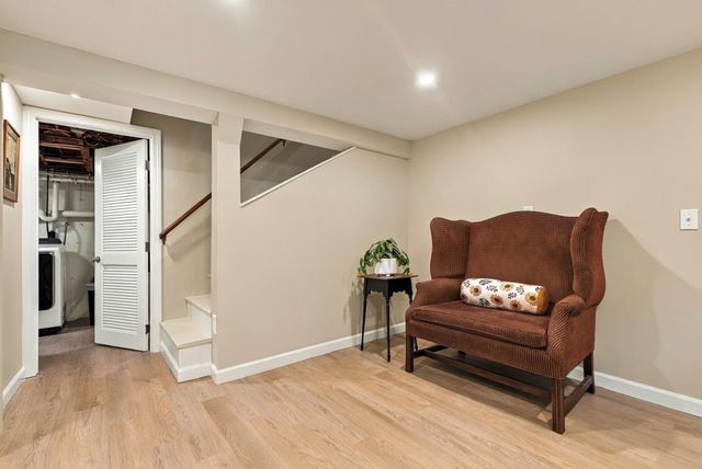 218 Myrtle St, Ashland, MA 01721