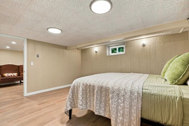 218 Myrtle St, Ashland, MA 01721