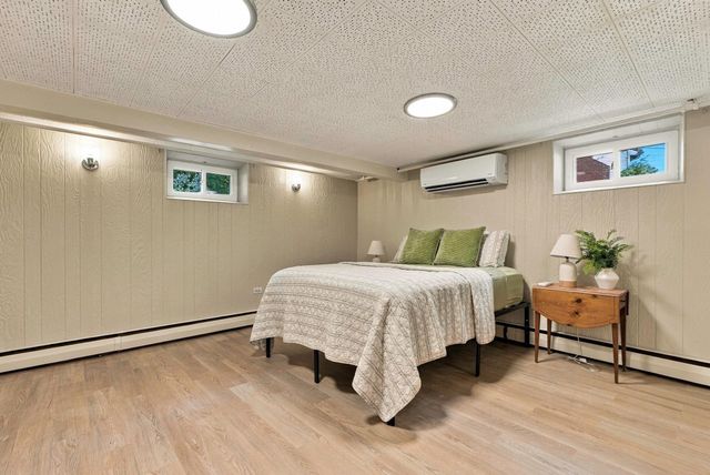 218 Myrtle St, Ashland, MA 01721
