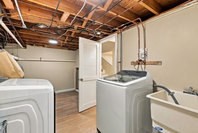 218 Myrtle St, Ashland, MA 01721