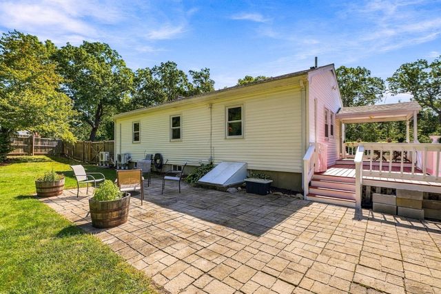 218 Myrtle St, Ashland, MA 01721