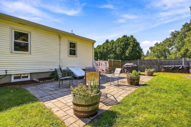 218 Myrtle St, Ashland, MA 01721
