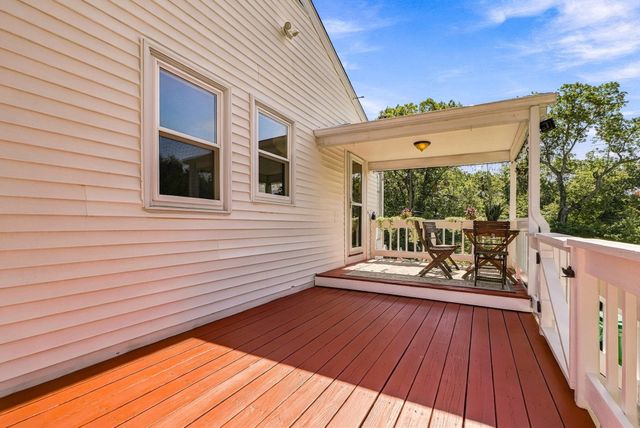 218 Myrtle St, Ashland, MA 01721