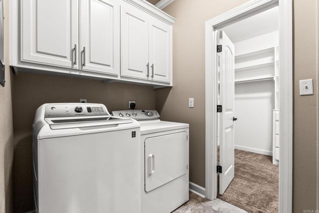 8901 MEADOW GARDEN, Sherwood, AR 72120