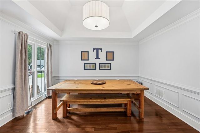 3325 Sweetwater Drive, Cumming, GA 30041