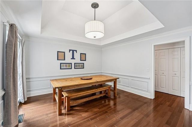 3325 Sweetwater Drive, Cumming, GA 30041