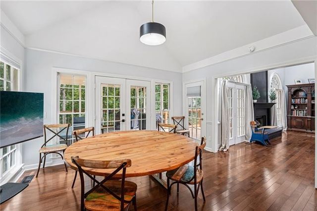 3325 Sweetwater Drive, Cumming, GA 30041