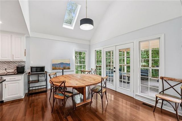 3325 Sweetwater Drive, Cumming, GA 30041