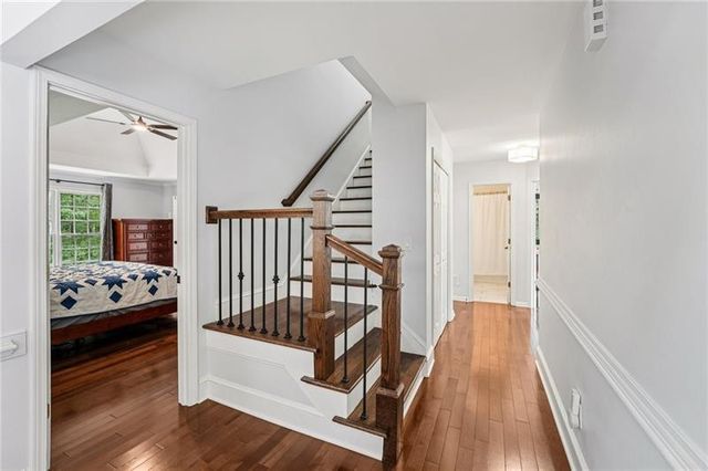 3325 Sweetwater Drive, Cumming, GA 30041