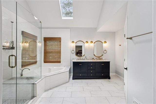 3325 Sweetwater Drive, Cumming, GA 30041