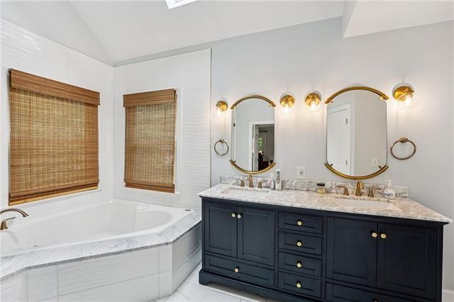 3325 Sweetwater Drive, Cumming, GA 30041