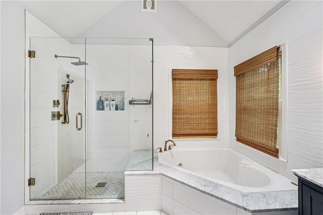 3325 Sweetwater Drive, Cumming, GA 30041