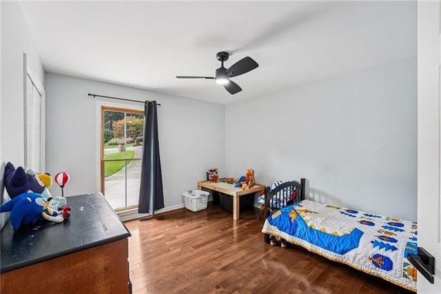 3325 Sweetwater Drive, Cumming, GA 30041