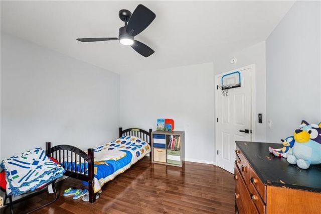 3325 Sweetwater Drive, Cumming, GA 30041