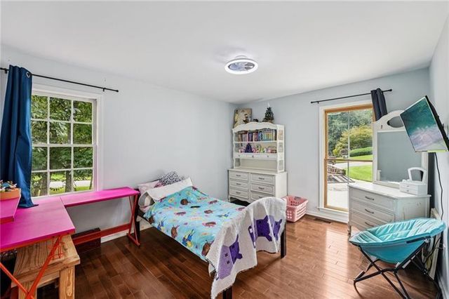 3325 Sweetwater Drive, Cumming, GA 30041