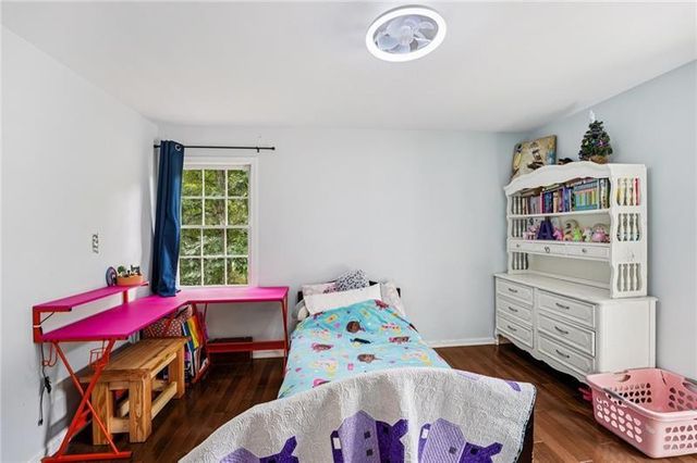 3325 Sweetwater Drive, Cumming, GA 30041