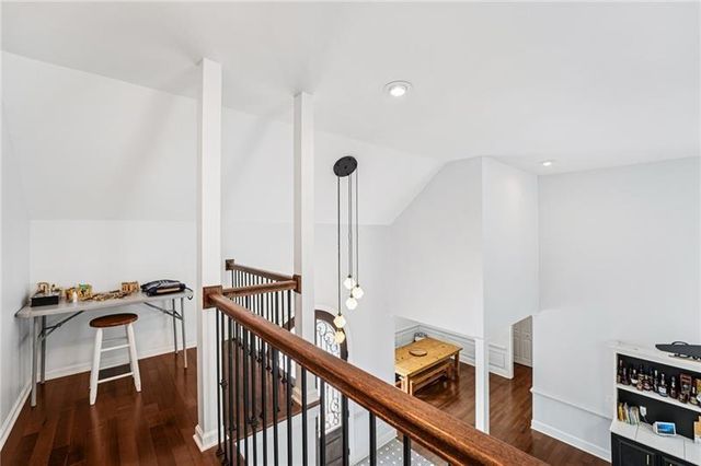 3325 Sweetwater Drive, Cumming, GA 30041