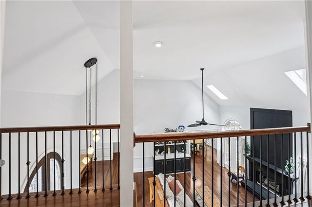 3325 Sweetwater Drive, Cumming, GA 30041