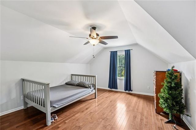 3325 Sweetwater Drive, Cumming, GA 30041