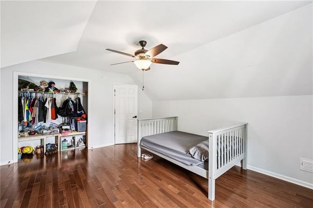 3325 Sweetwater Drive, Cumming, GA 30041