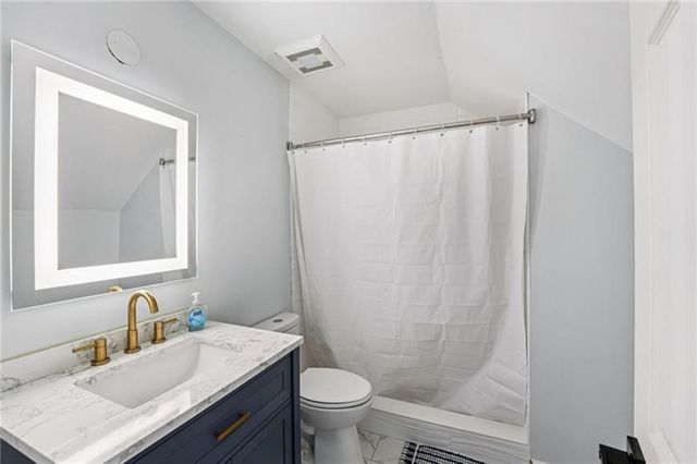 3325 Sweetwater Drive, Cumming, GA 30041